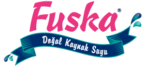 Fuska Su