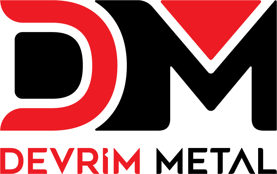 DM Devrim Metal | Sakarya Çelik Konstrüksiyon